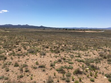 2425 W Feather Mountain Cir, Paulden, AZ 86334 - photo 4