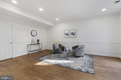 1256 Dockside Cir, Baltimore, MD 21224 - photo 4