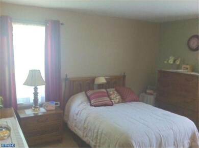 1607 Fairhill Place, Clementon, NJ 08021 - photo 5