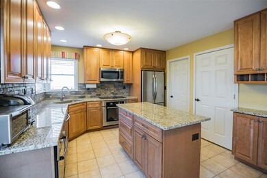 278 Chippenham Ln, Hockessin, DE 19707 - photo 5