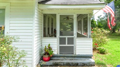 12609 Highway 41, Tunnel Hill, GA 30755 - photo 6