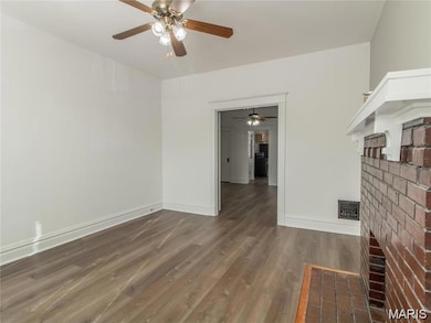 1909 Allen Ave, Saint Louis, MO 63104 - photo 5