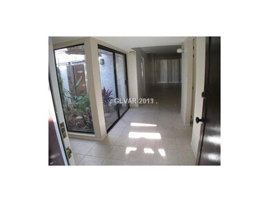 Property Photo.