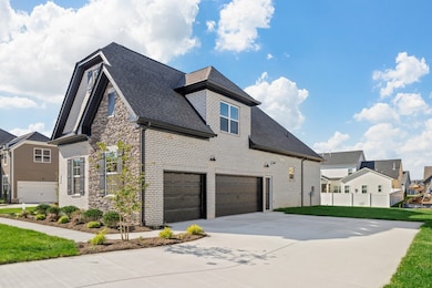 2917 Kapia Mera Ct, Murfreesboro, TN 37129 - photo 3