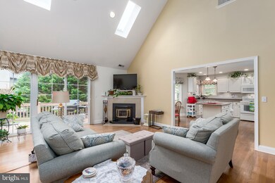 36 Lookout Point, Berlin, MD 21811 - photo 5