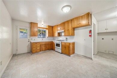 2479 Hemlock Ave, Morro Bay, CA 93442 - photo 7