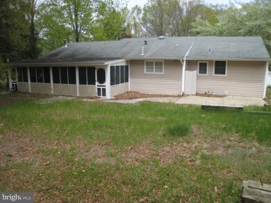 1875 Mckee Ave, Woodbury, NJ 08096 - photo 5