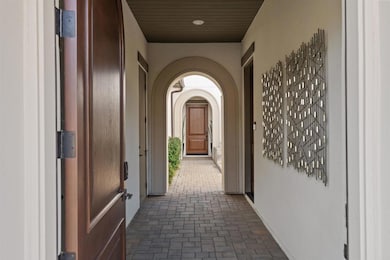 17028 Rendezvous Cir, San Diego, CA 92127 - photo 6