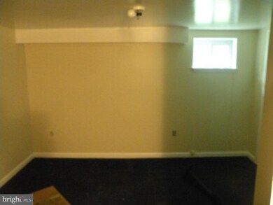 65 53rd Place SE, Washington, DC 20019 - photo 3