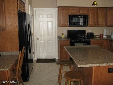 2425 Dixie Ln, Forest Hill, MD 21050 - photo 3
