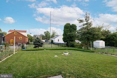 112 Mount Ephraim Ave, Mount Ephraim, NJ 08059 - photo 5