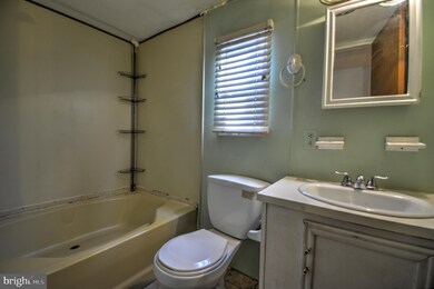 198 Boones Dr, Lothian, MD 20711 - photo 6