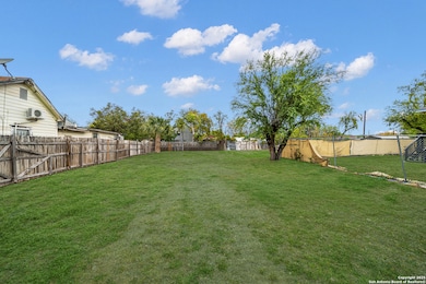 0 Westfall Ave unit 1925549, San Antonio, TX 78210 - photo 3