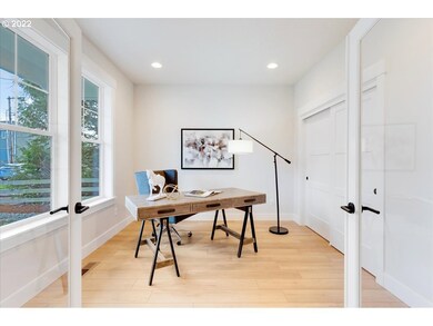Den/Office