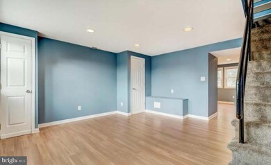 3169 Shiloh Ct, Halethorpe, MD 21227 - photo 6