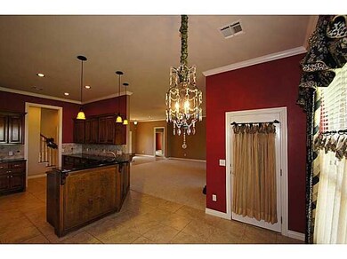 13200 Big Sky Dr, Edmond, OK 73025 - photo 5