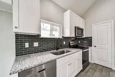 16613 E Lynbrook, Montgomery, TX 77316 - photo 7