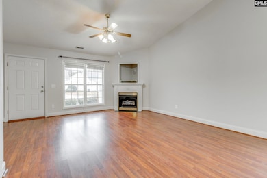 149 Willow Creek Blvd unit 1B, Lugoff, SC 29078 - photo 6