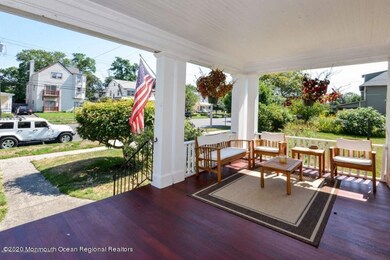 608 4th Ave, Asbury Park, NJ 07712 - photo 4