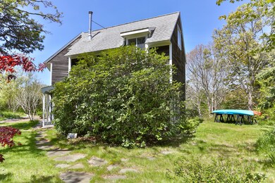 17 Hart Rd, Truro, MA 02652 - photo 2