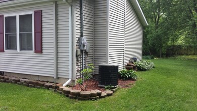 20150613_155903
