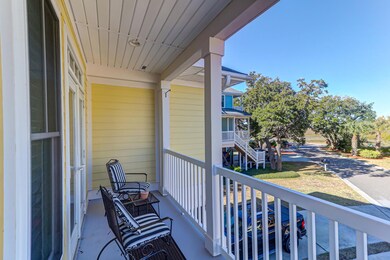 1615 Folly Creek (54)