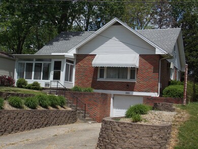 880 Fielding Rd, Sidney, OH 45365 - photo 6