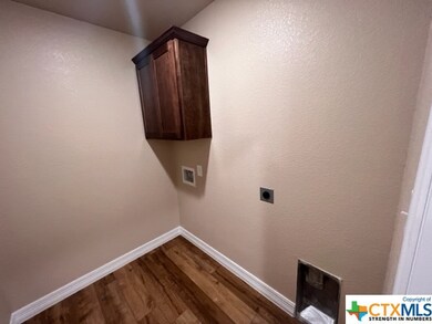 1123 Coriander Rd, Temple, TX 76501 - photo 7