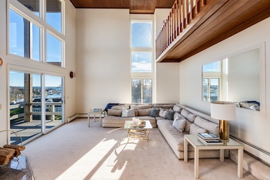 70 Prospect Hill Rd, Groton, CT 06340 - photo 7