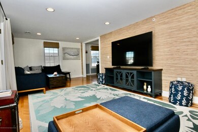 18 Atlantic Ave unit 3, Ocean Grove, NJ 07756 - photo 4