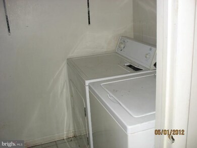 3922 Sonora Place unit 86A, Alexandria, VA 22309 - photo 4