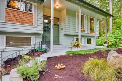 4908 93rd Ave W, University Place, WA 98467 - photo 2