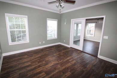 1727 Convict Camp Rd unit 51, Guntersville, AL 35976 - photo 6