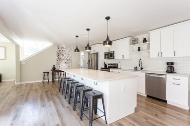 3309 Springland Ave, Michigan City, IN 46360 - photo 4