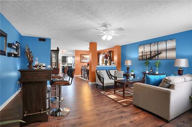 3095 Monterey Dr, Whiteland, IN 46184 - photo 3