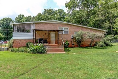 837 Crowders Creek Rd, Gastonia, NC 28052 - photo 5