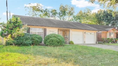 13034 White Heather Dr, Houston, TX 77045 - photo 2