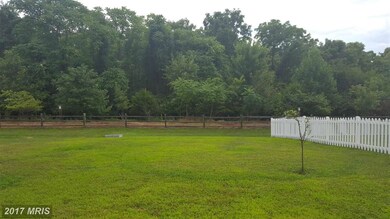 23107 Persimmon Ridge Rd, Clarksburg, MD 20871 - photo 3