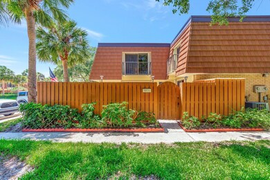 3016 30th Ct, Jupiter, FL 33477 - photo 2