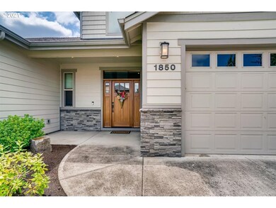1850 Aldine Dr NE, Keizer, OR 97303 - photo 3
