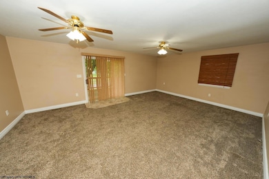 103 Apolla Dr, Morgantown, WV 26501 - photo 3