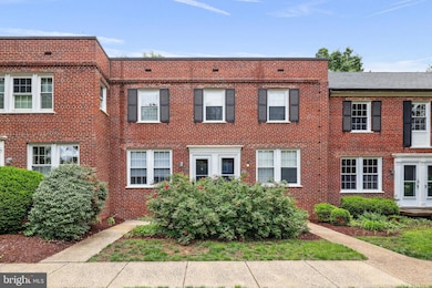 2600 16th St S unit 711, Arlington, VA 22204 - photo 2