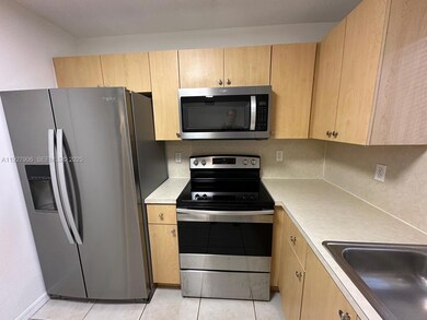 2911 SE 13th Rd unit 10140, Homestead, FL 33035 - photo 7