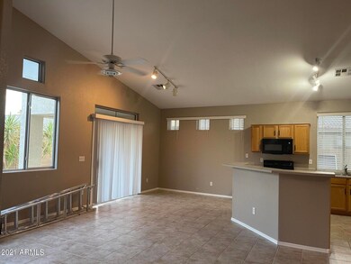 9305 E Lompoc Ave, Mesa, AZ 85209 - photo 2