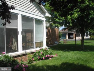 103 Philip Dr, Bear, DE 19701 - photo 5