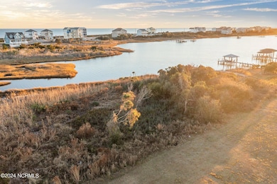 15 Sailview Drive