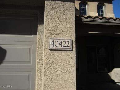 40422 N High Noon, marketing pictures (5
