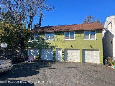 189 Union Ave, Long Branch, NJ 07740 - photo 3