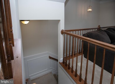 413 English Oak Ln, Prince Frederick, MD 20678 - photo 4