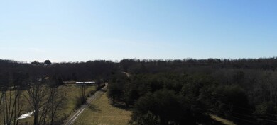 470 Martin Burgess Rd, Crossville, TN 38572 - photo 7